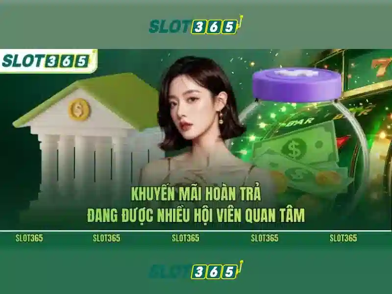 Cảm nhận từ cộng đồng VIP về tốc độ rút tiền và bảo mật slot365