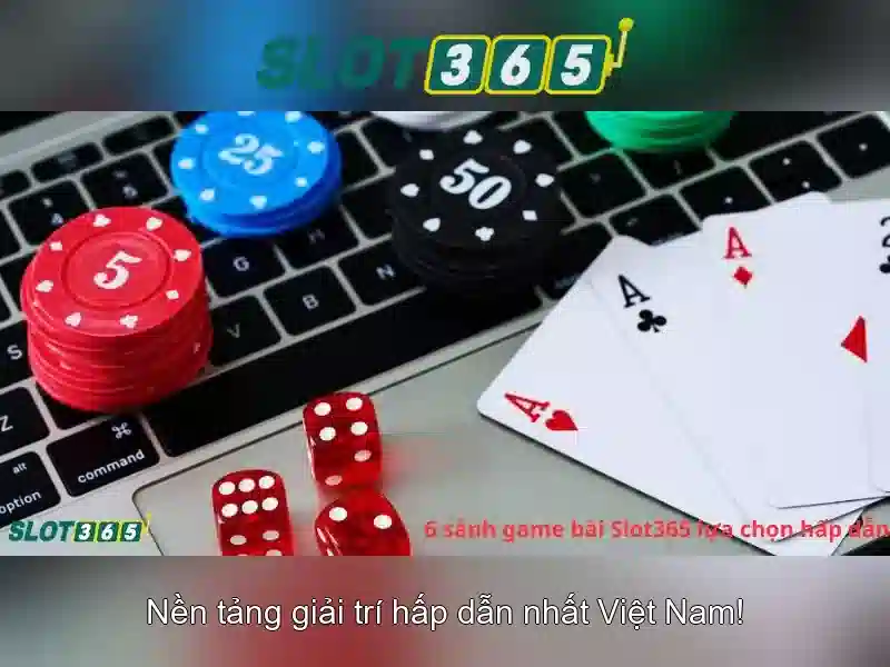 Phân tích biến động RTP và thuật toán máy đánh bạc slot365